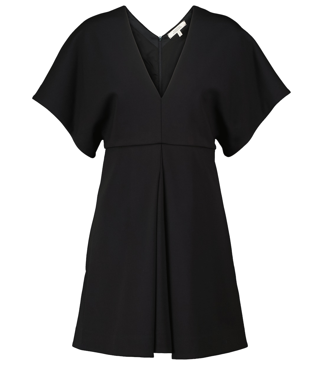 Minikleid Emotional Essence | Dorothee Schumacher
