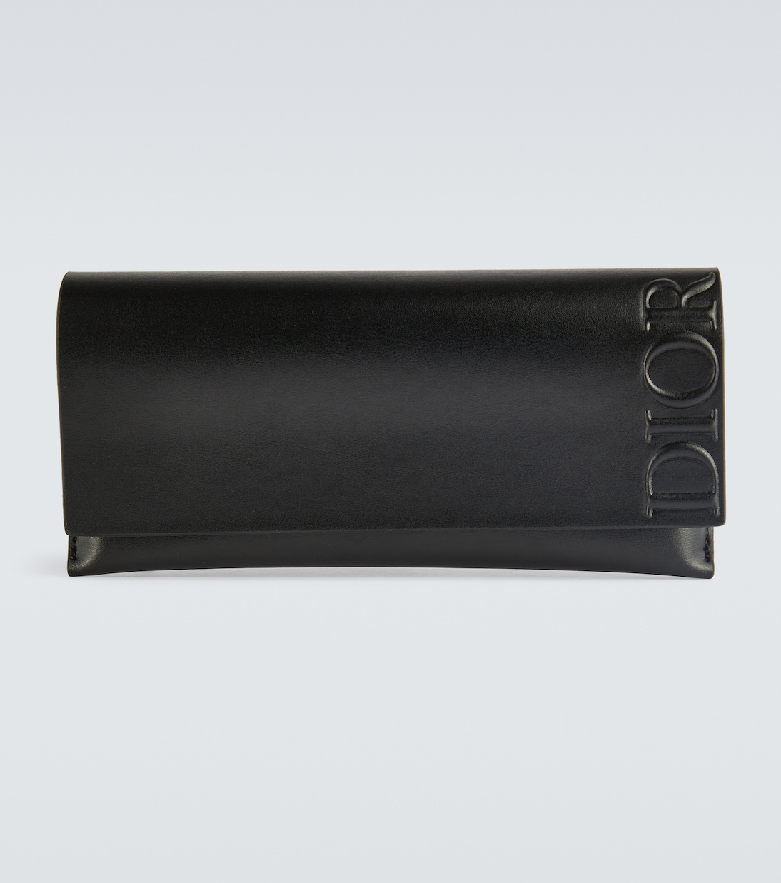 Gafas redondas DiorBlackSuitO R6I | Dior Eyewear