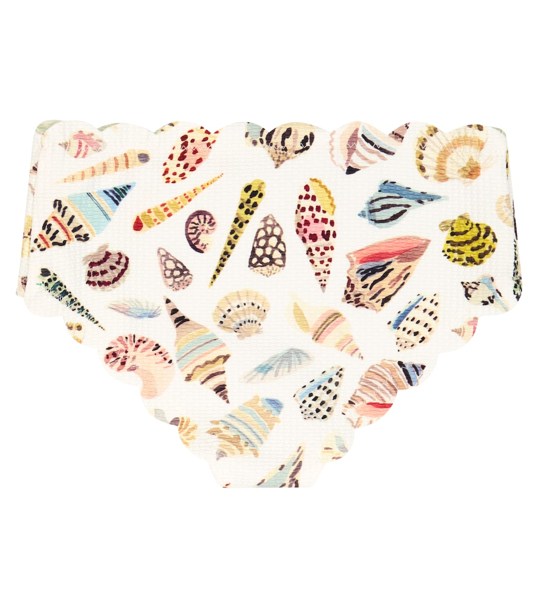 Slip bikini reversibile Spring | Marysia Bumby