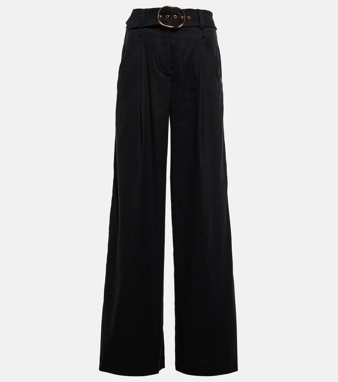 Pantalon Rimini | Veronica Beard
