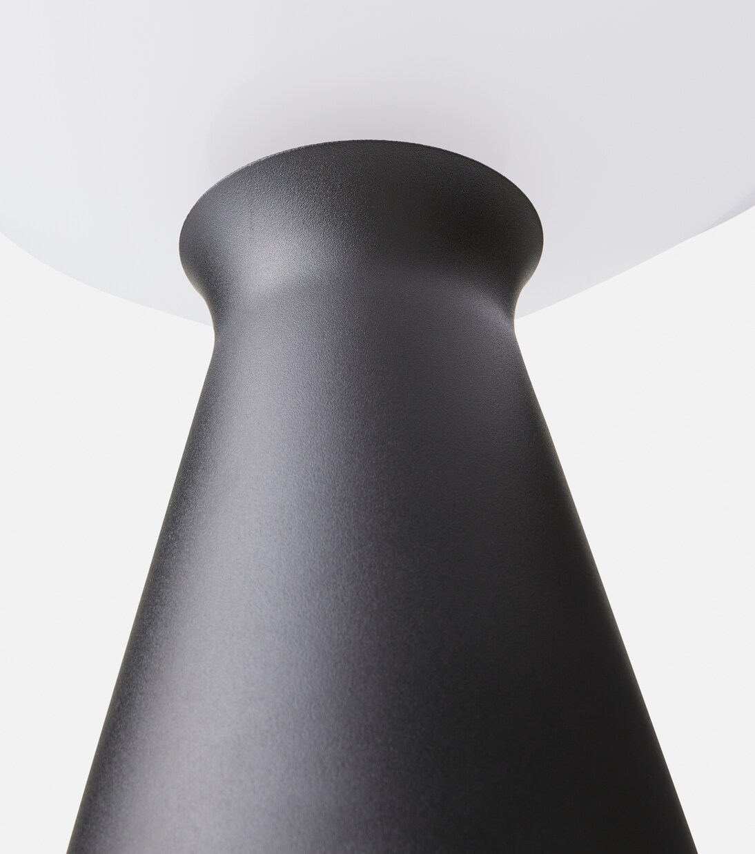 Aida lamp by Angelo Mangiarotti, EU, UK, and US plug | Karakter