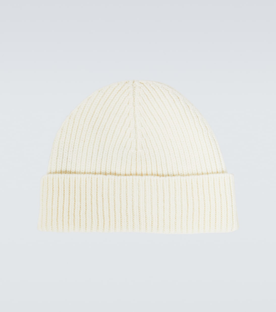Bonnet Ami de Cœur en laine | Ami Paris