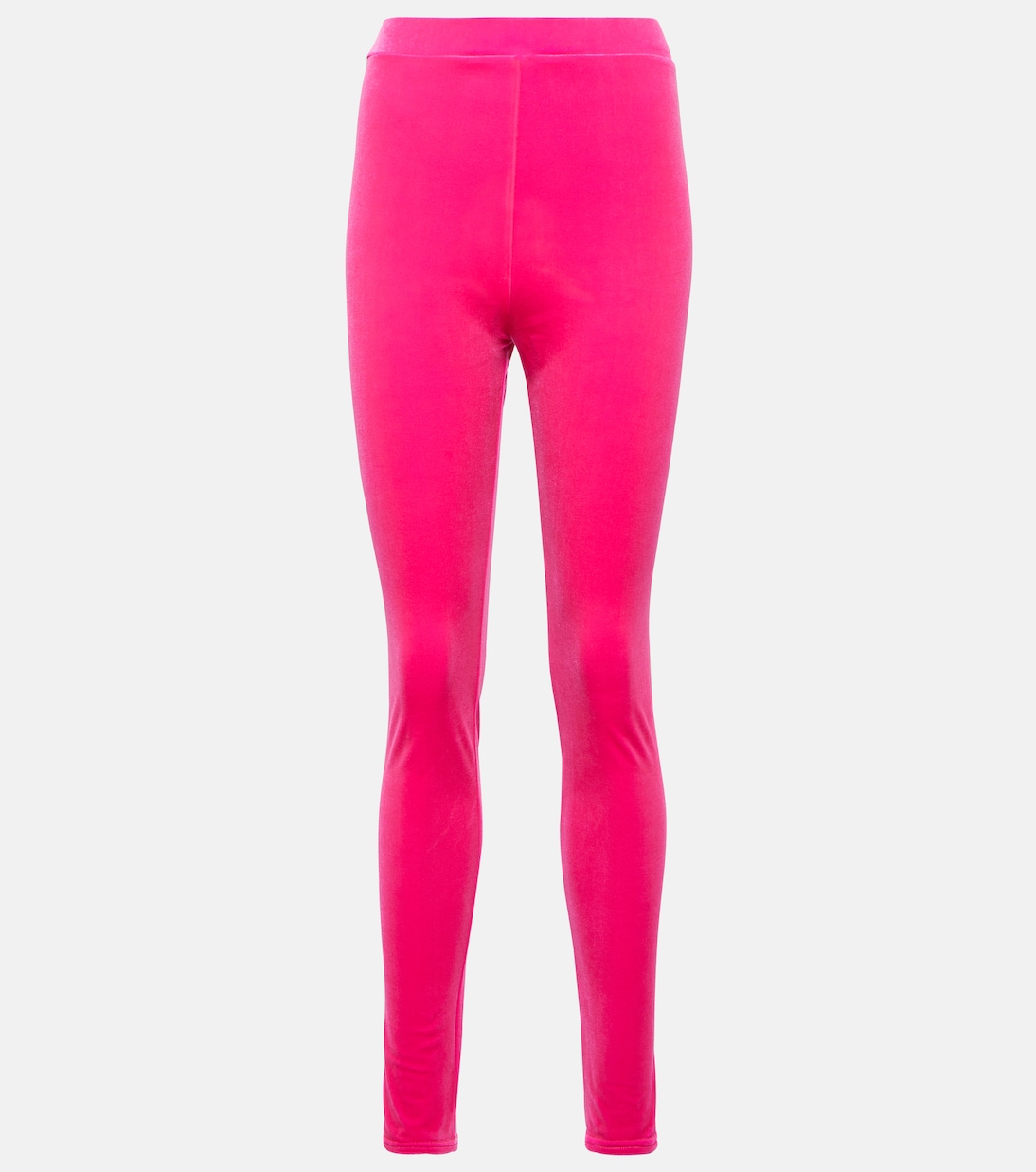 Leggings de jersey | Alexandre Vauthier