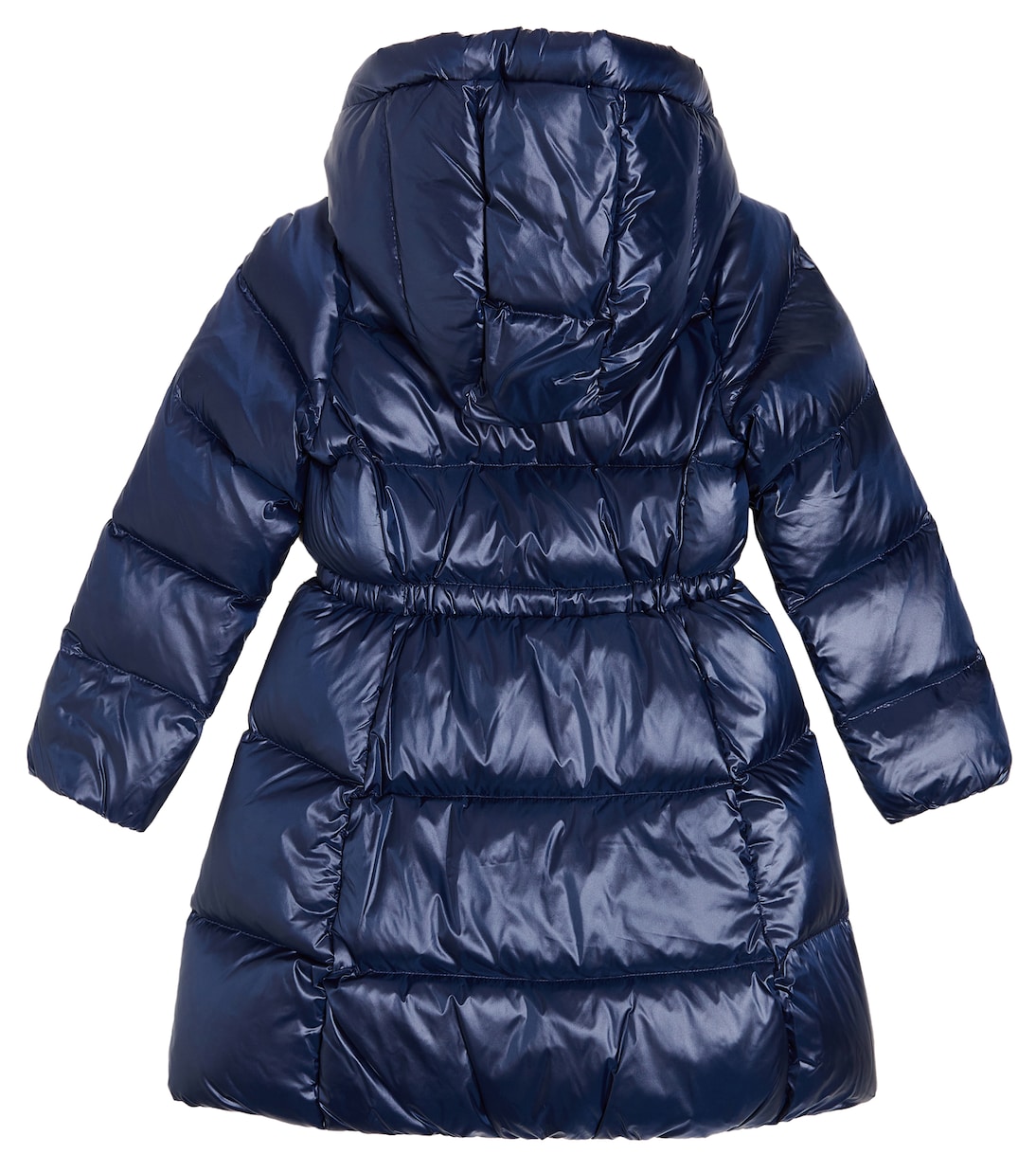 Down jacket | Polo Ralph Lauren Kids