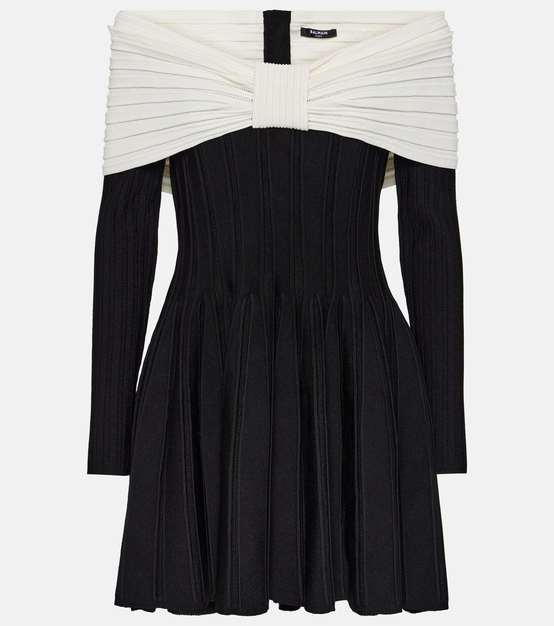 Nass boutique is a multi-brand boutique curating women's