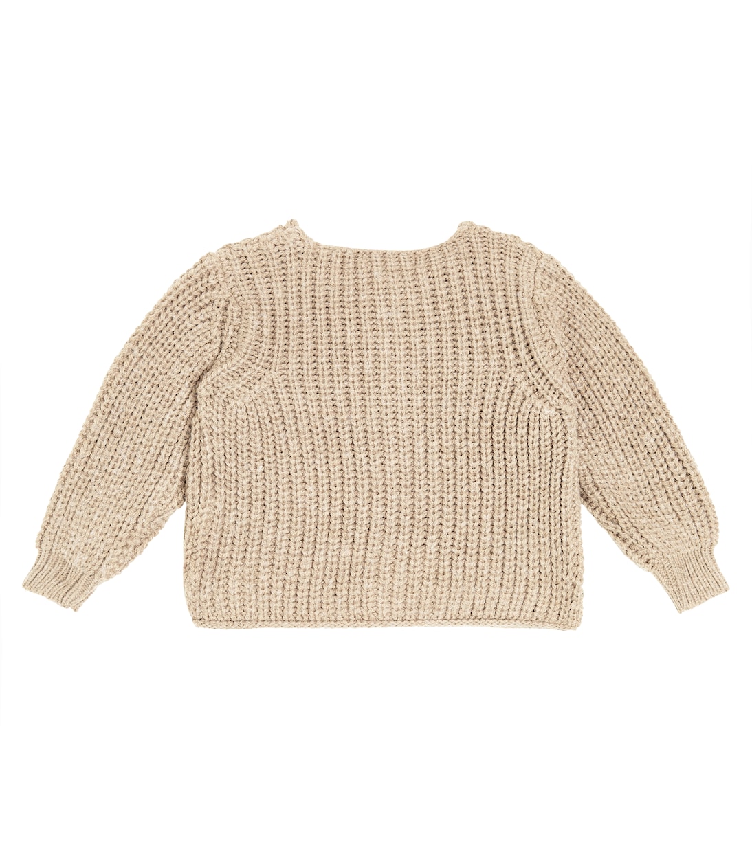 Baby - Cardigan Delphine | 1 + in the Family