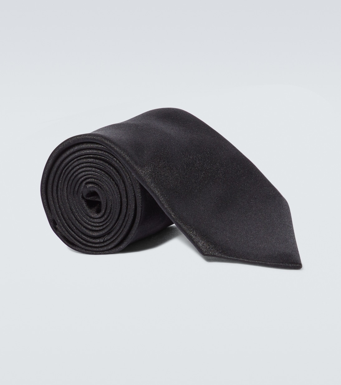 Cravatta in seta | Zegna