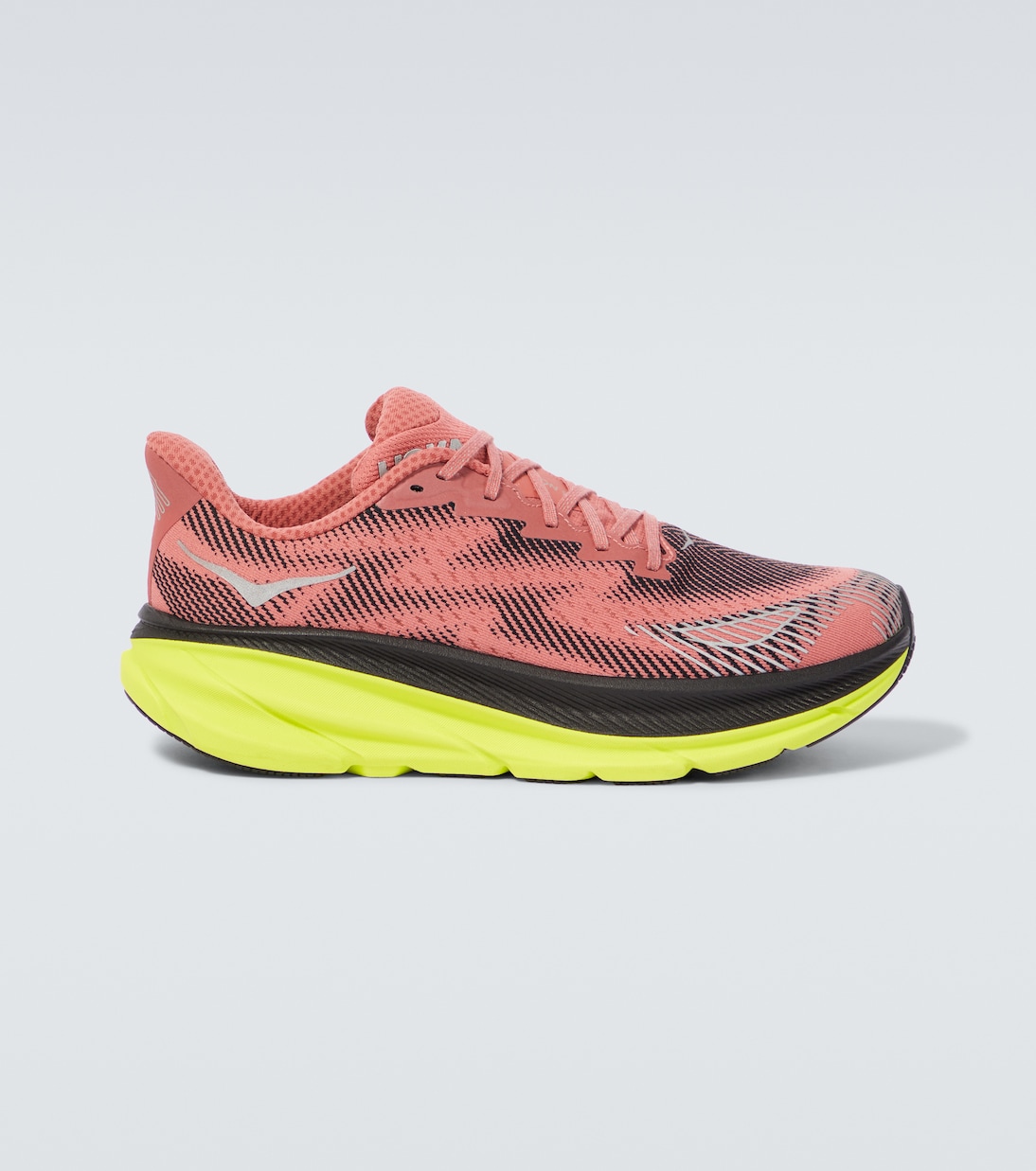 Clifton 9 Gore-Tex® TS  sneakers | Hoka One One