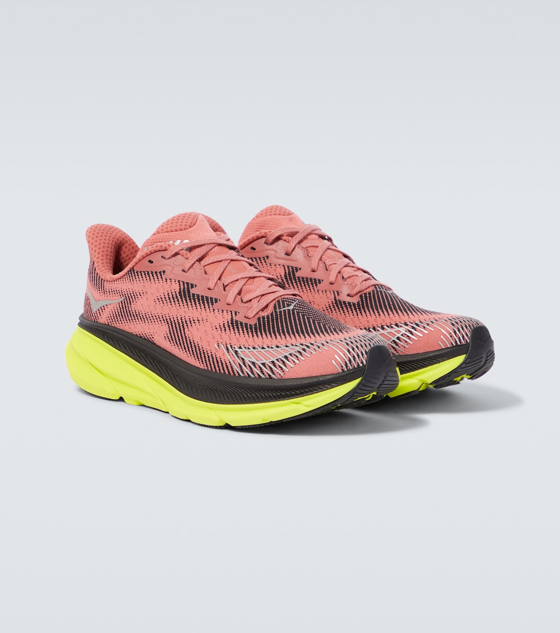 Clifton 9 Gore-Tex® TS  sneakers | Hoka One One
