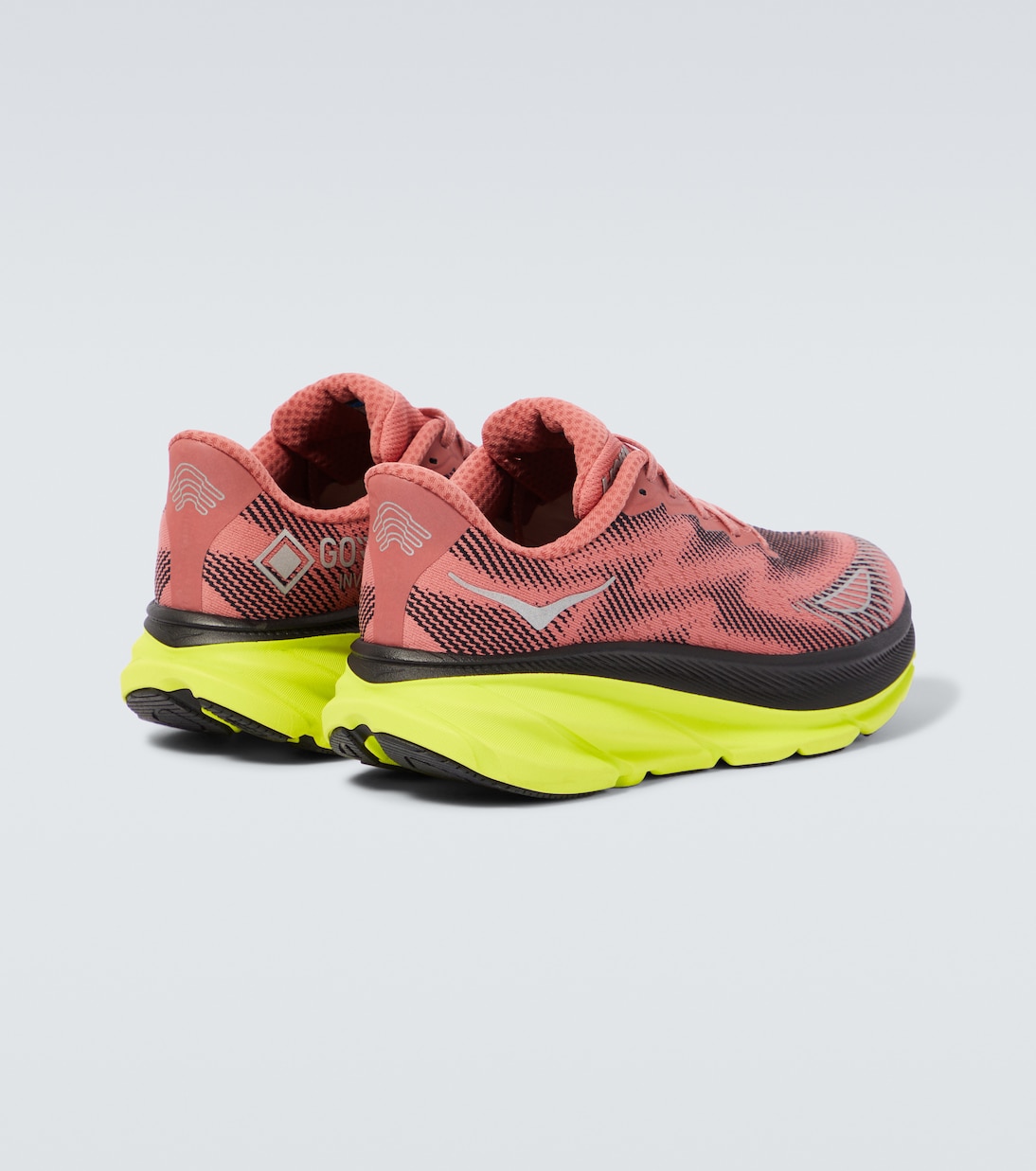 Clifton 9 Gore-Tex® TS  sneakers | Hoka One One