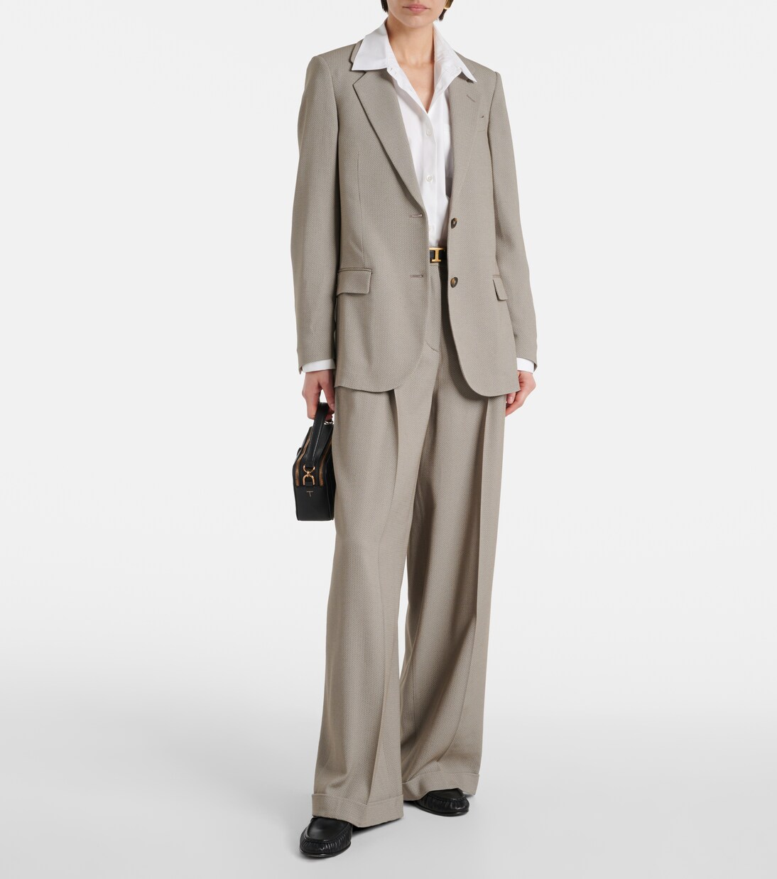 Blazer | Tod's