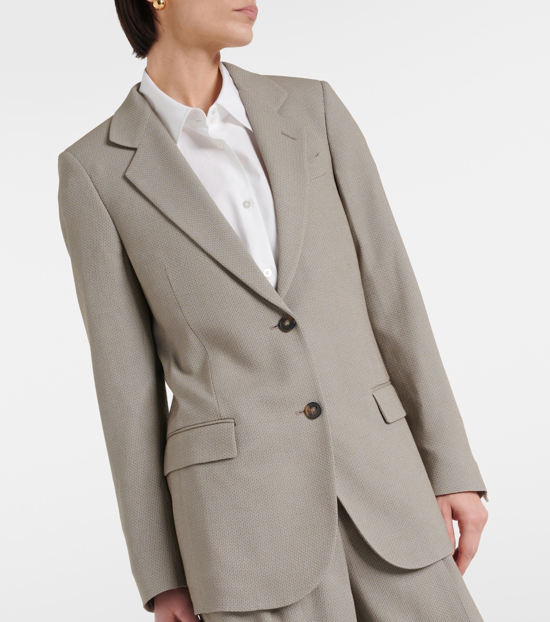Blazer | Tod's