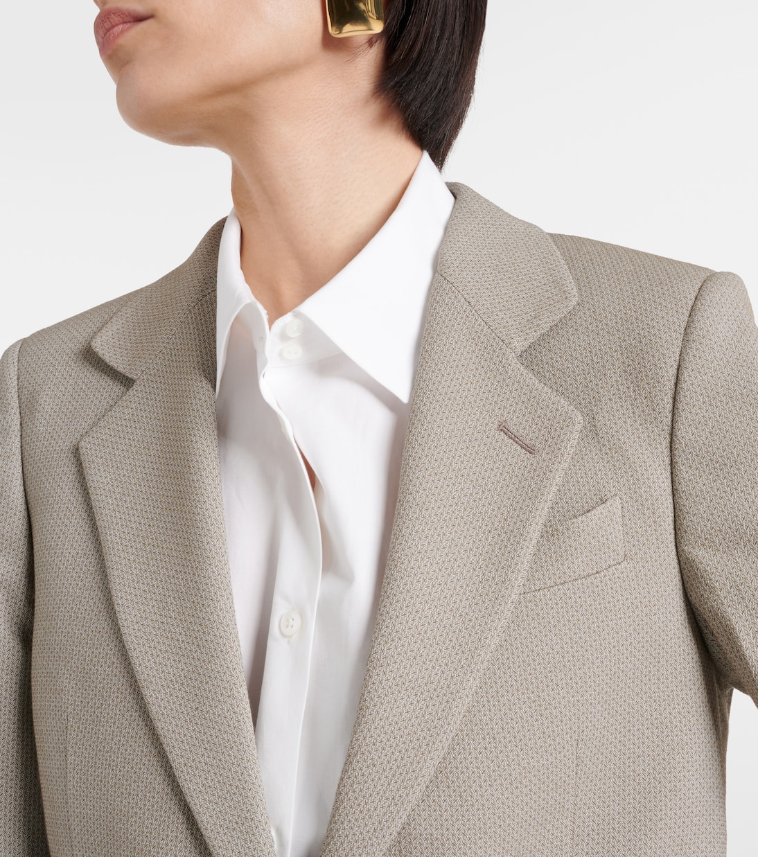 Blazer | Tod's