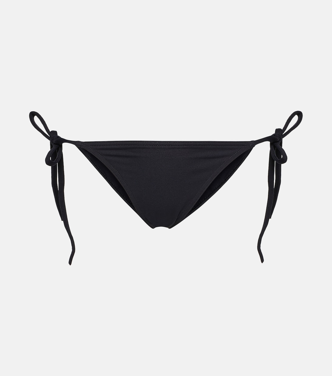 Culotte de bikini Malou | Eres