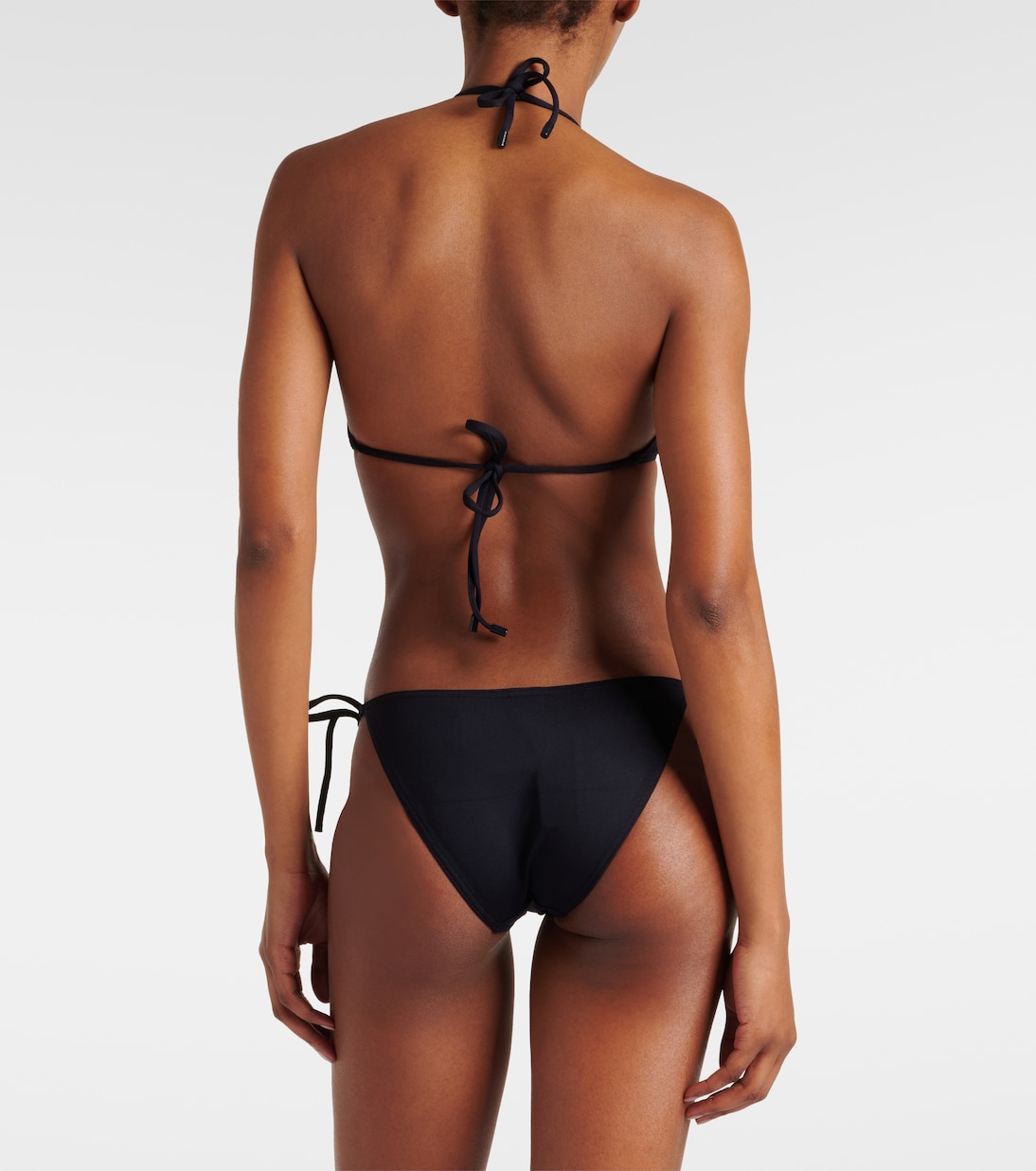 Culotte de bikini Malou | Eres