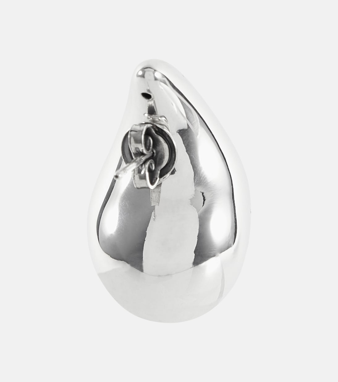 Boucles d’oreilles pendantes | Bottega Veneta