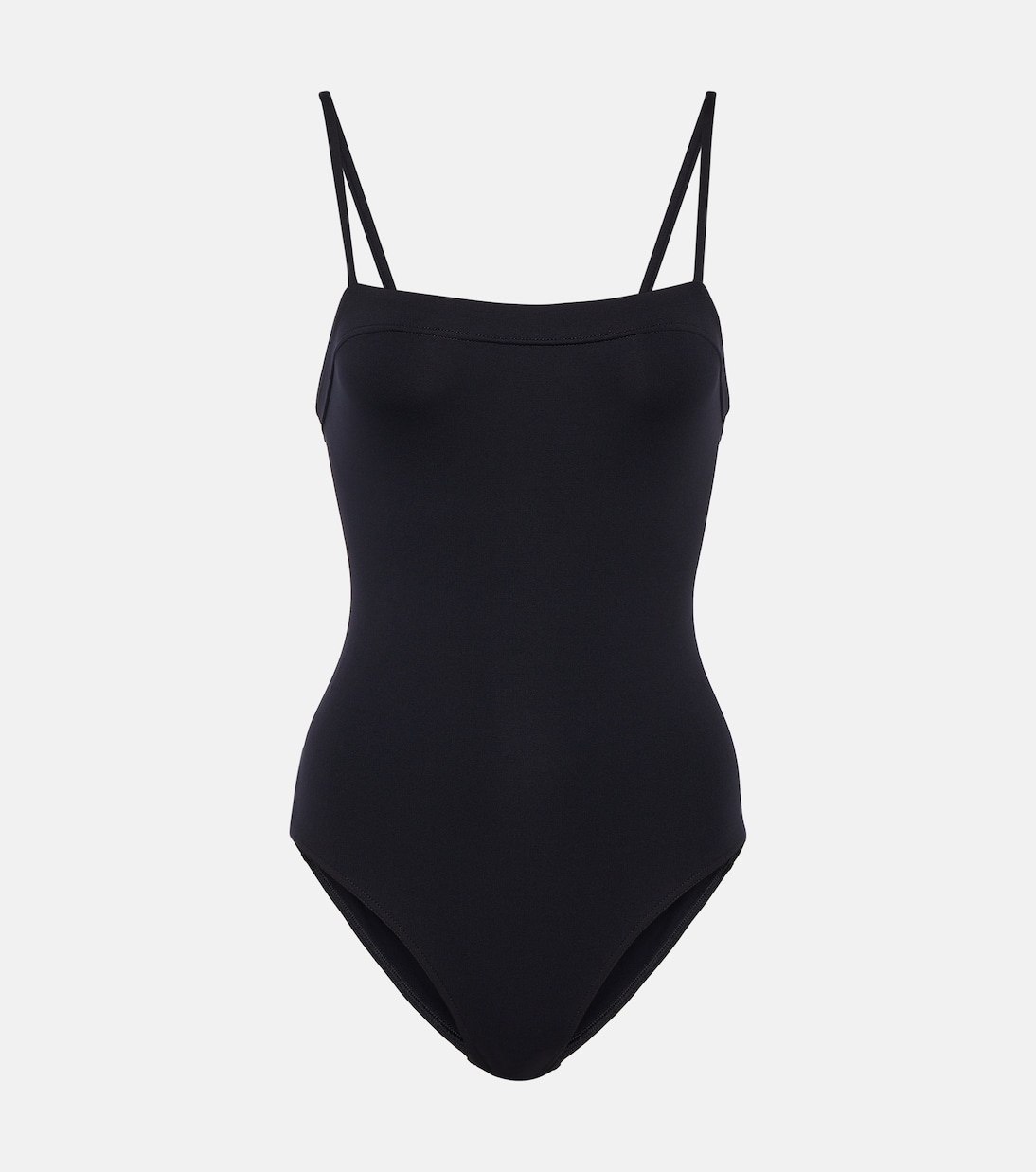 Aquarelle swimsuit | Eres
