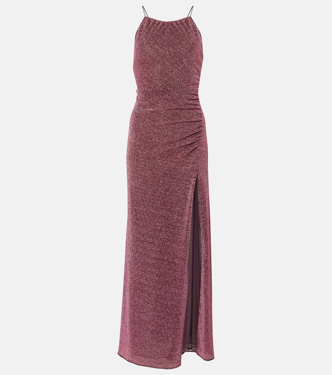 Maxikleid Lumière | Oséree