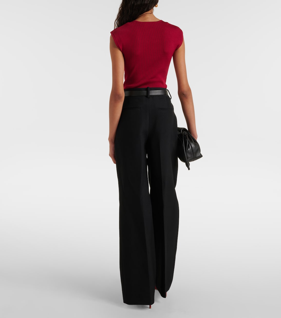 Barbara bodysuit | Simkhai