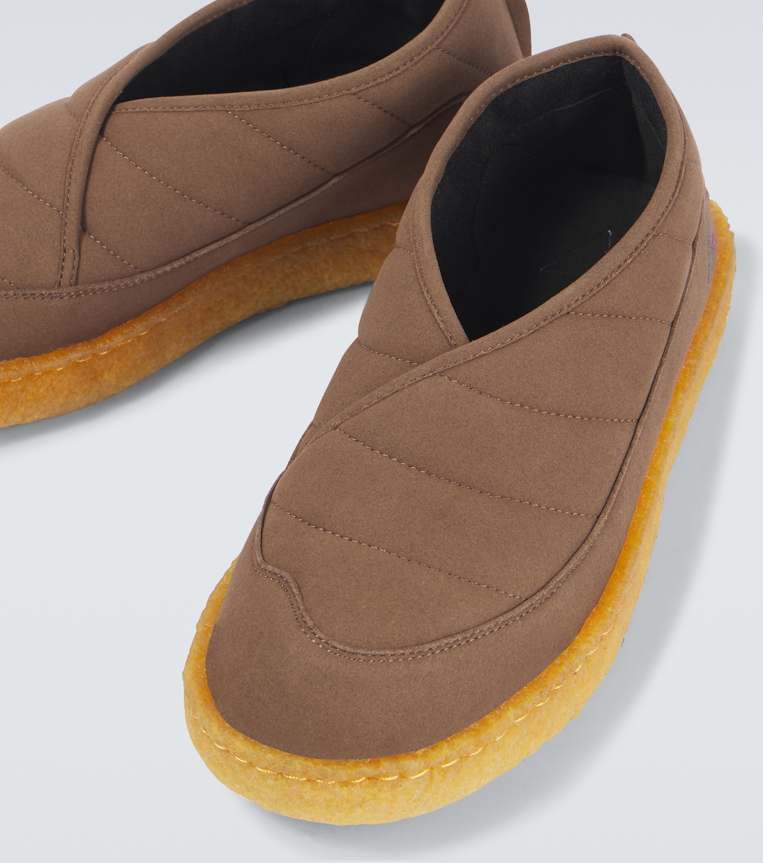 Scarpe slip-on | Roa