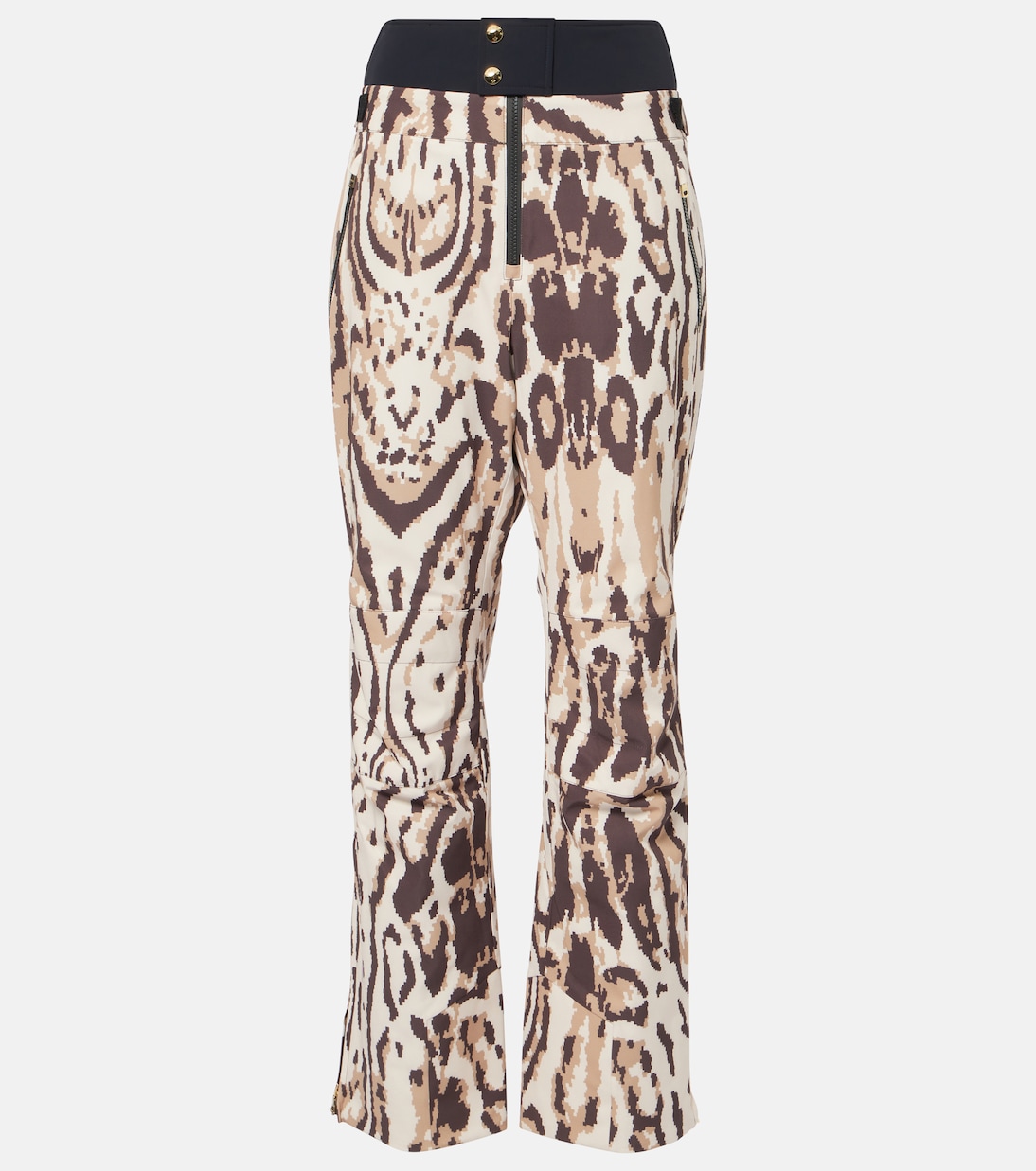 Skihose Maren | Bogner