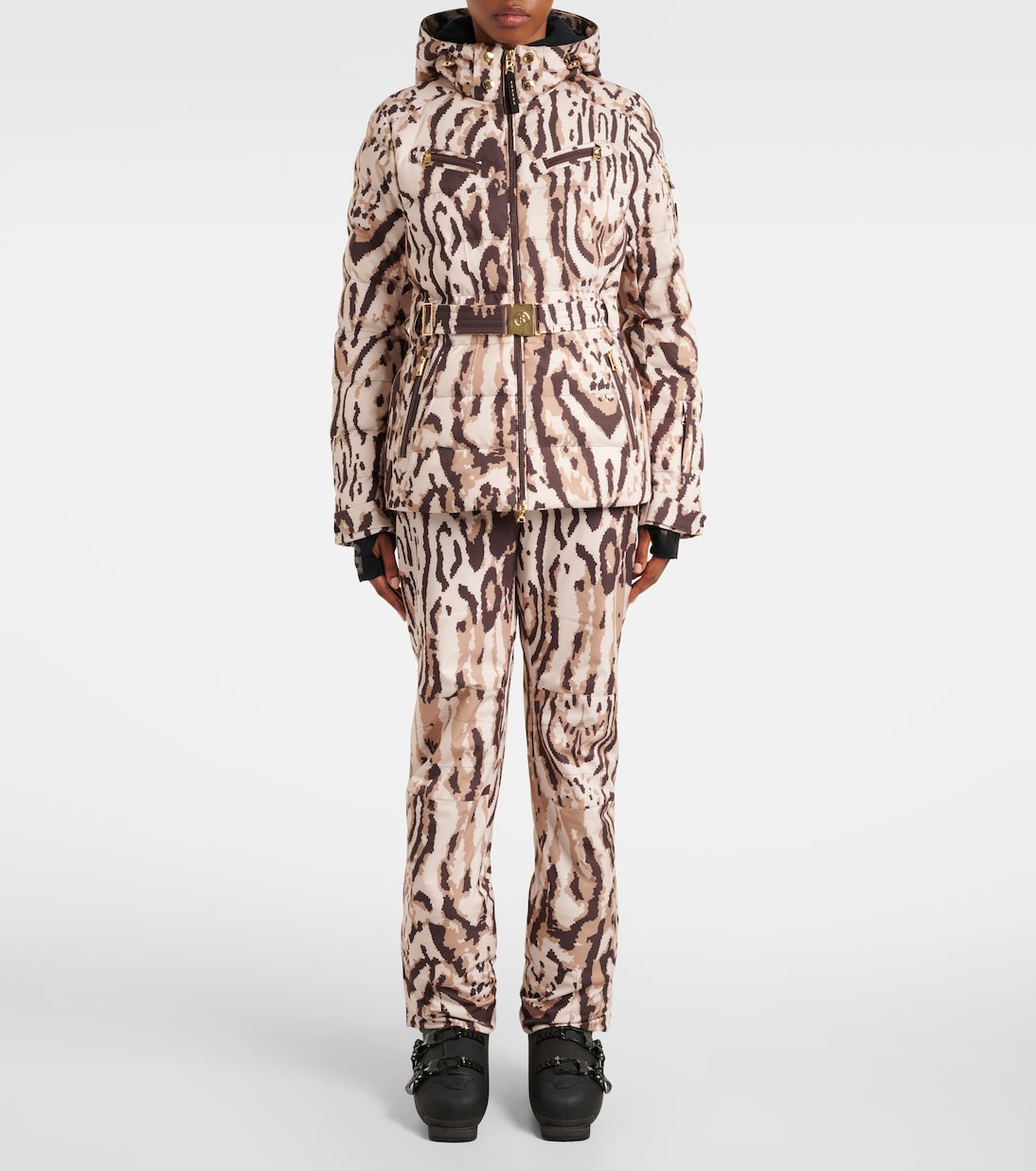 Skihose Maren | Bogner