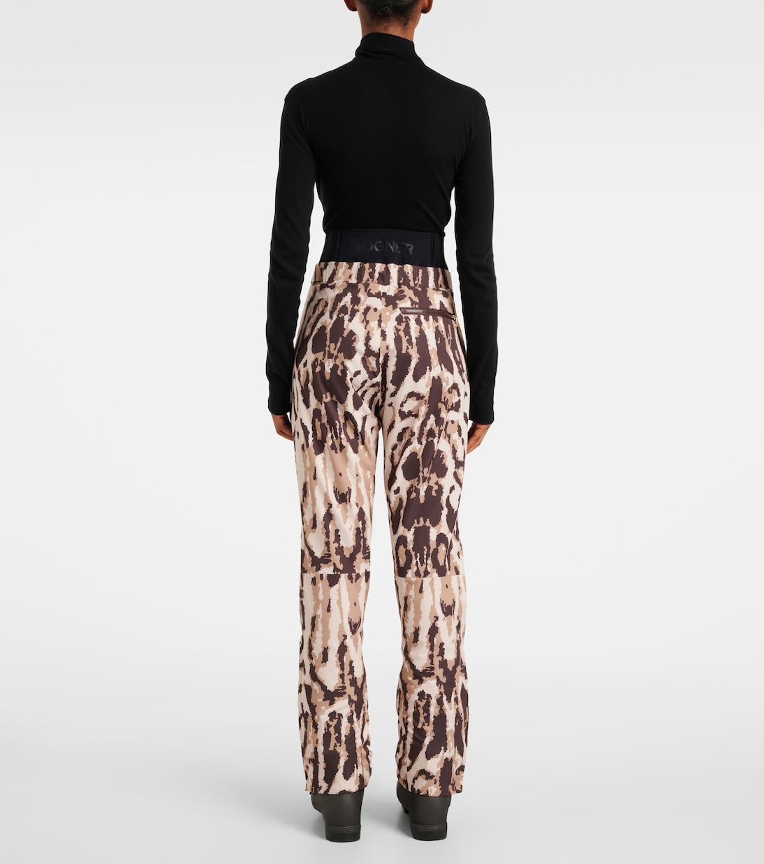 Skihose Maren | Bogner