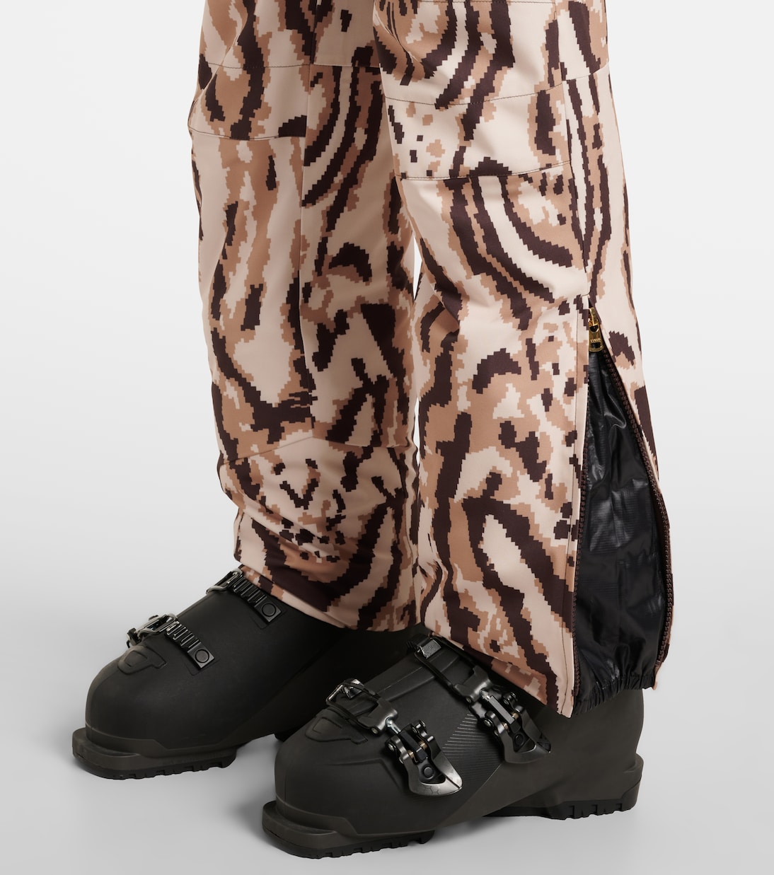 Skihose Maren | Bogner