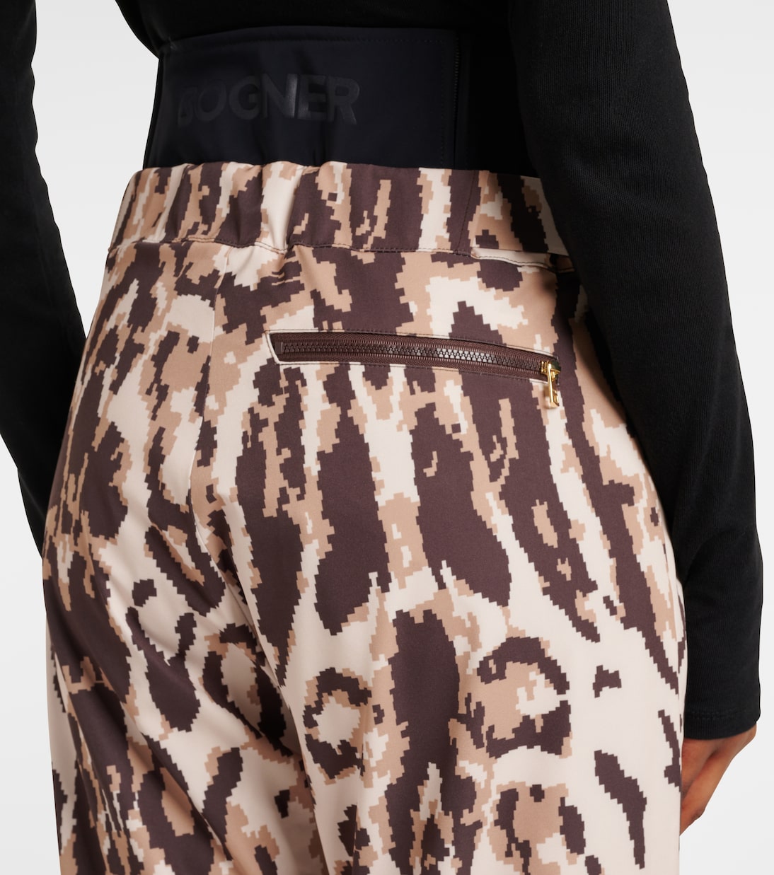 Skihose Maren | Bogner