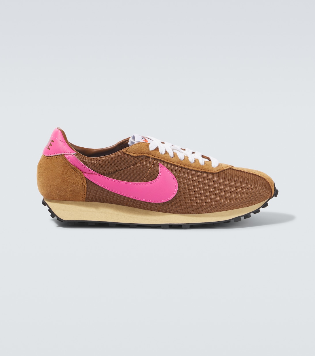 Sneakers LD-1000 | Nike