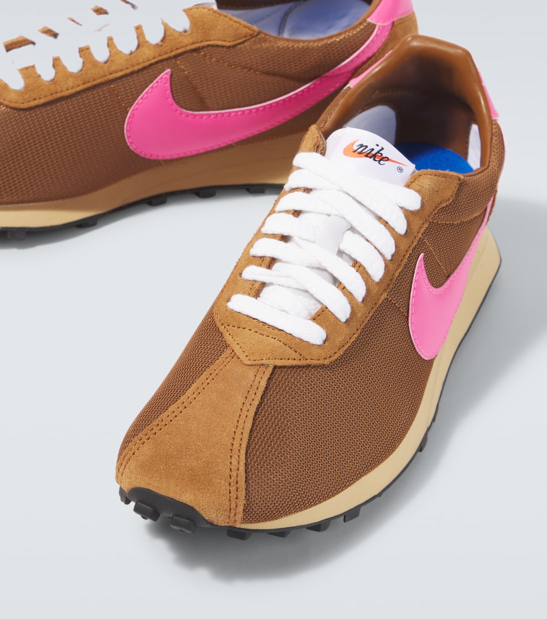 Sneakers LD-1000 | Nike