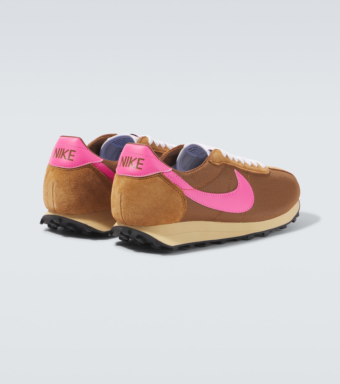 Sneakers LD-1000 | Nike