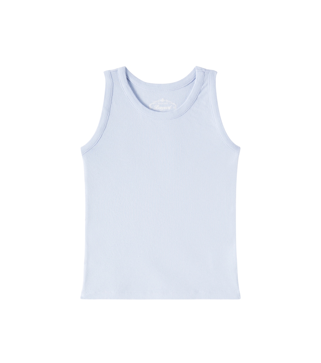 Set di 3 top Athis in cotone | Bonpoint