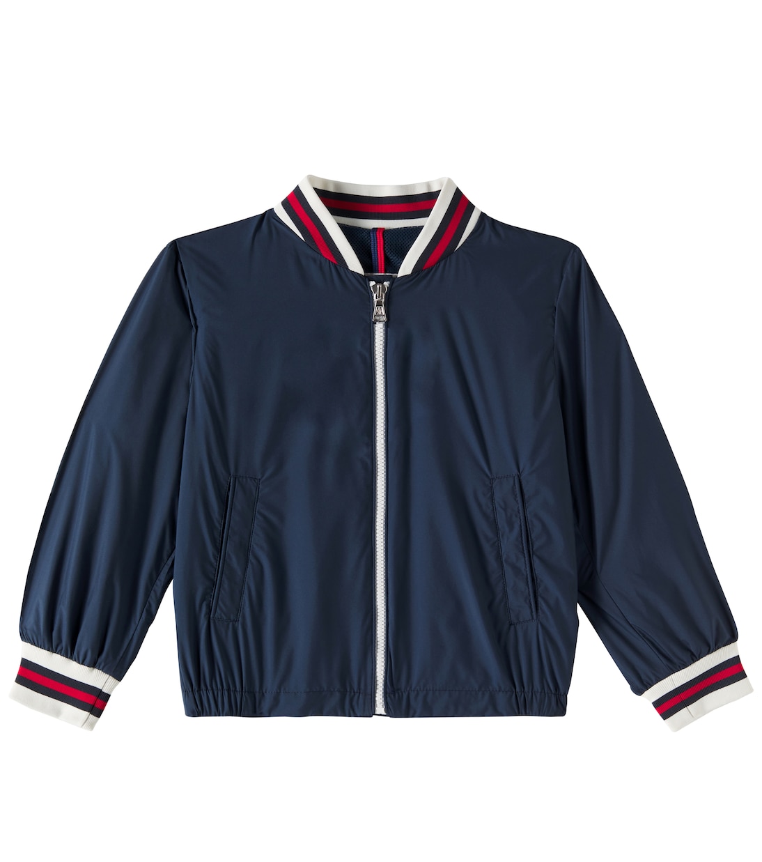 Bomberjacke Maki | Moncler Enfant