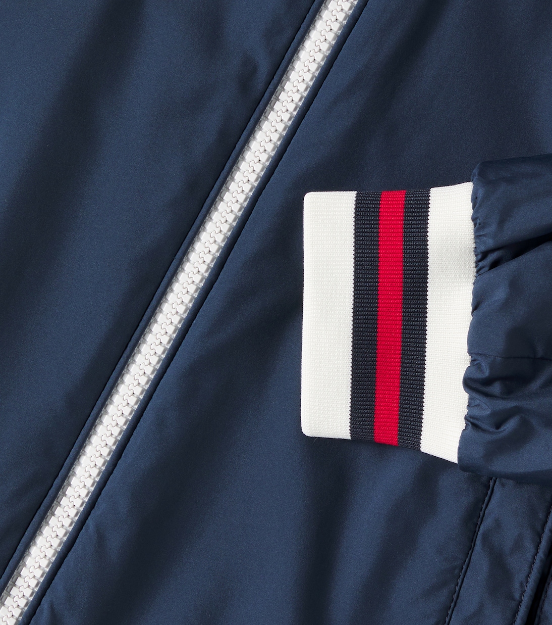 Bomberjacke Maki | Moncler Enfant