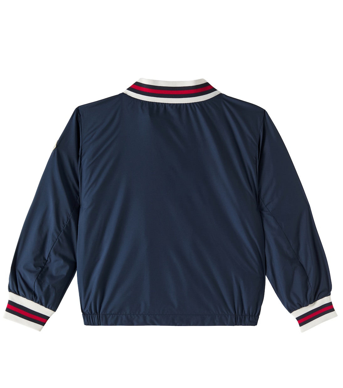 Bomberjacke Maki | Moncler Enfant