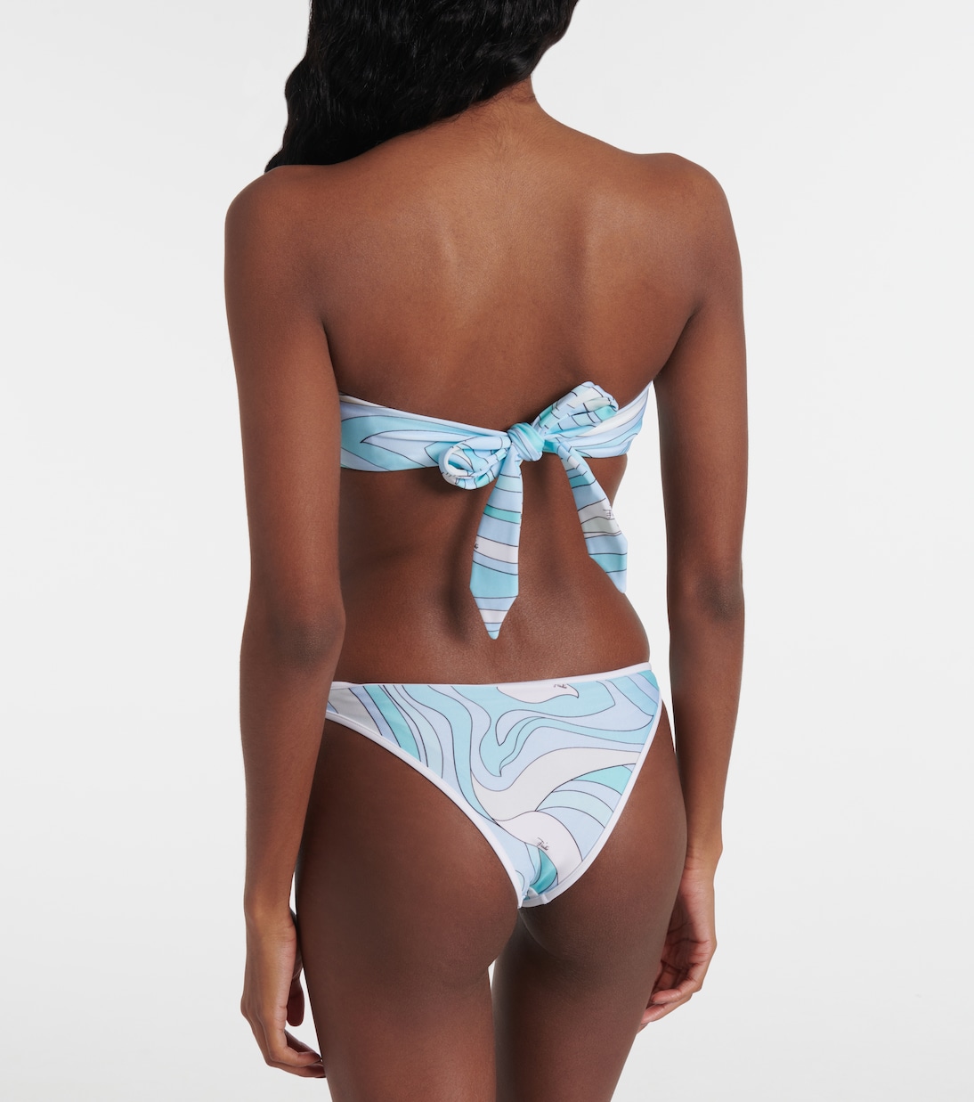 Bikini Marmo | Pucci