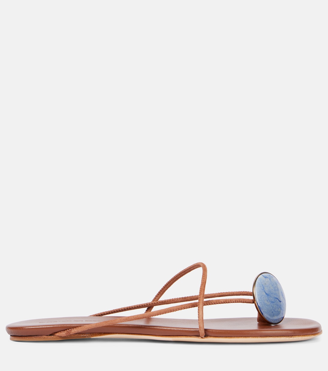 Sandali Doma | Christopher Esber