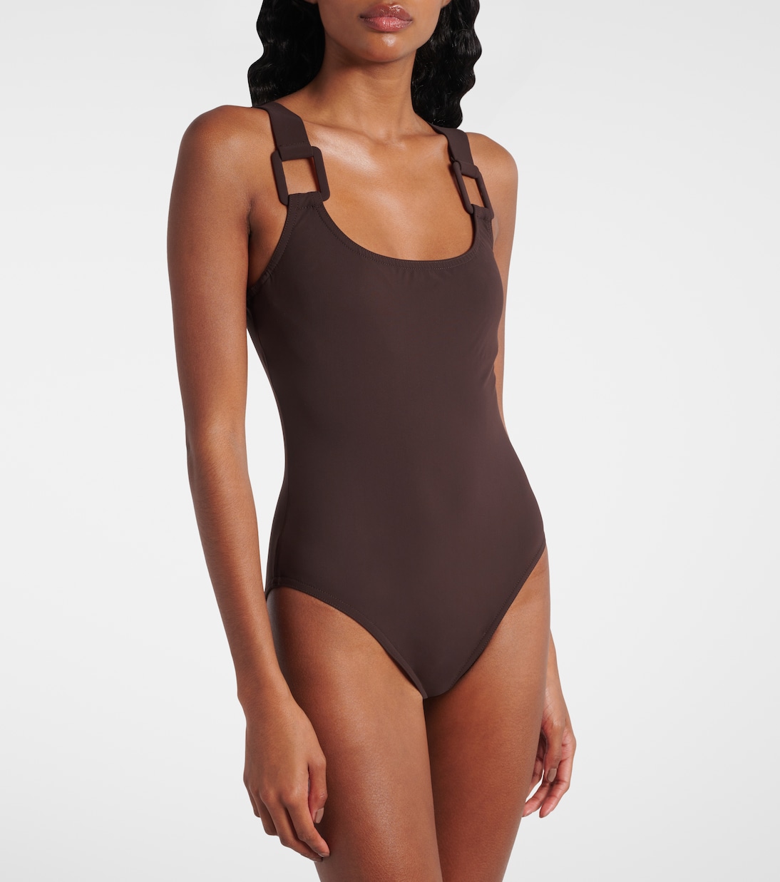 Costume intero Juni | Karla Colletto