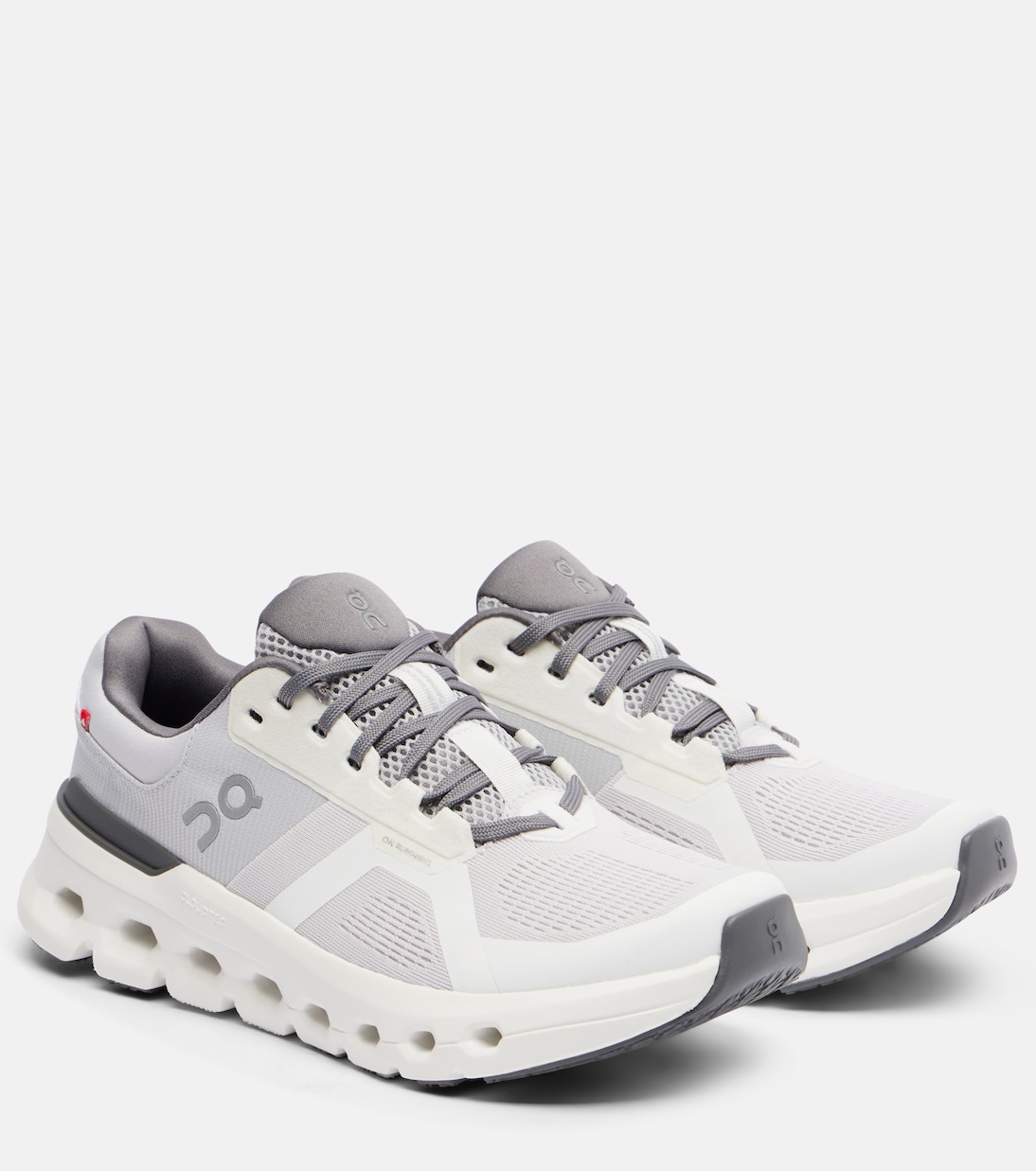 Laufschuhe Cloudrunner 2 | On