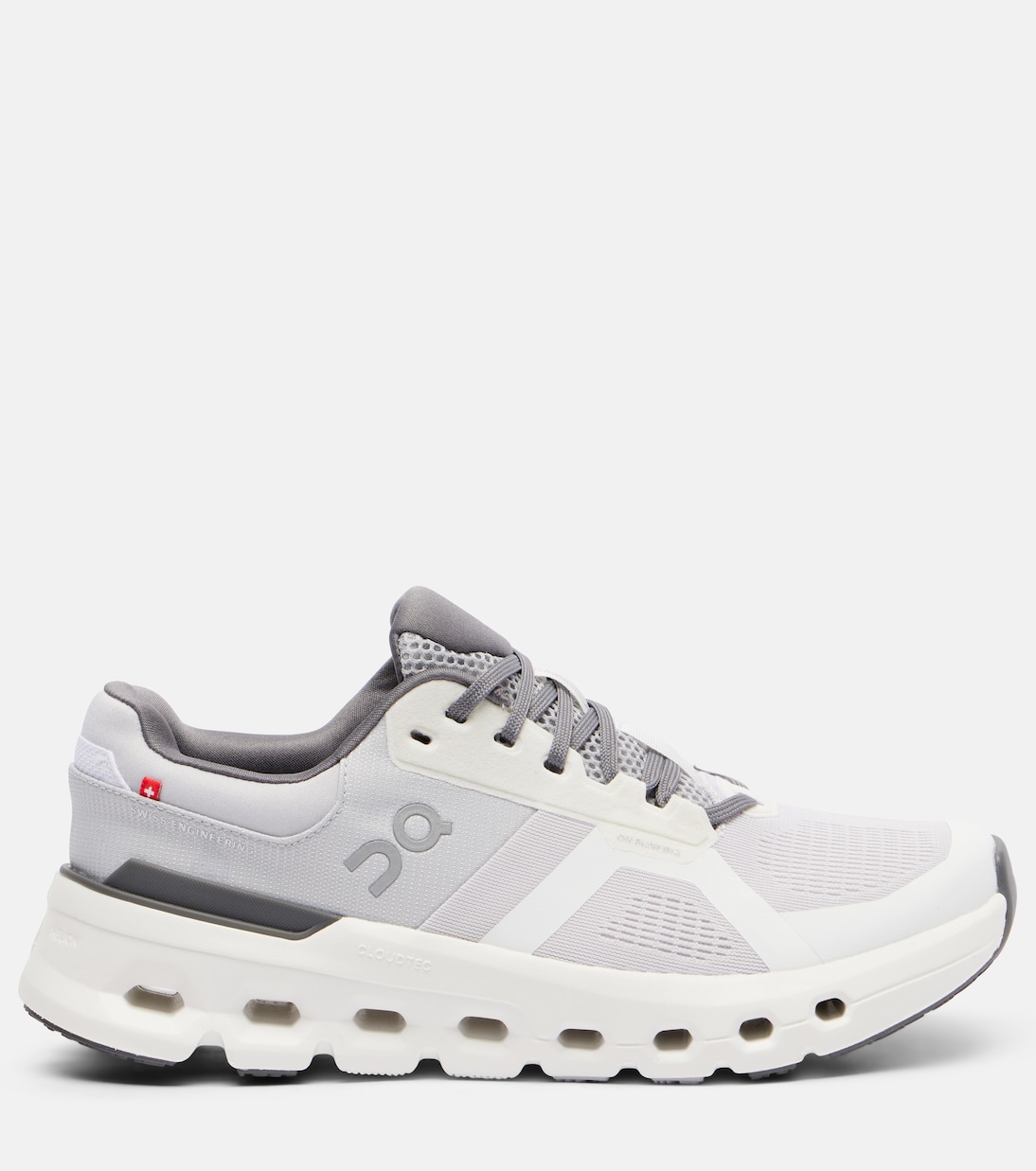 Laufschuhe Cloudrunner 2 | On