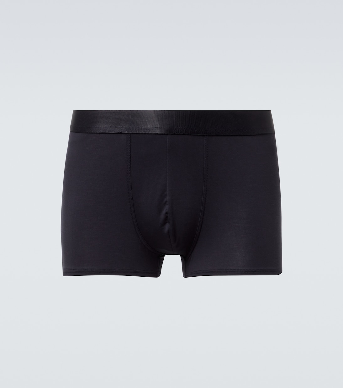 Bóxers de jersey | CDLP