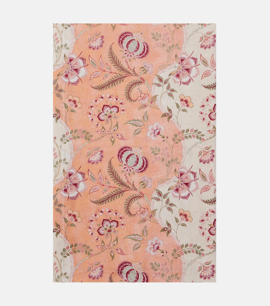 Tischdecke Asli | Cabana