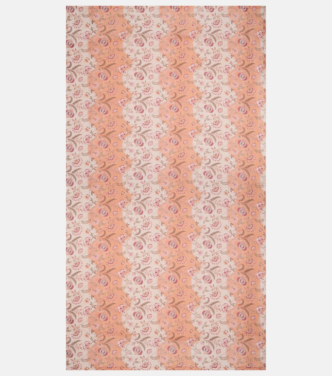 Tischdecke Asli | Cabana