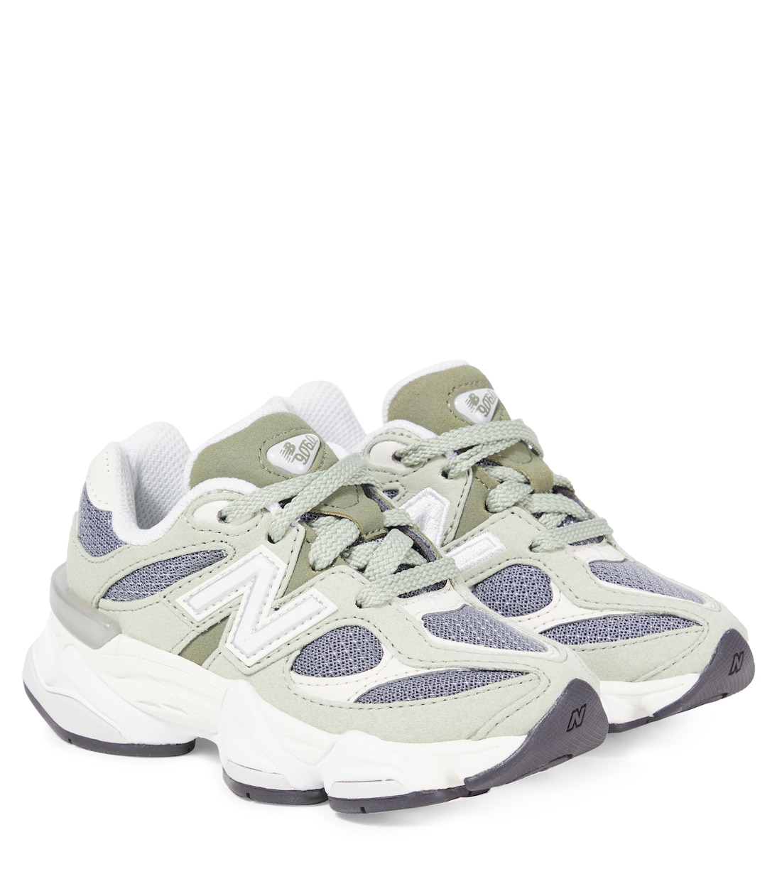 9060 sneakers | New Balance Kids