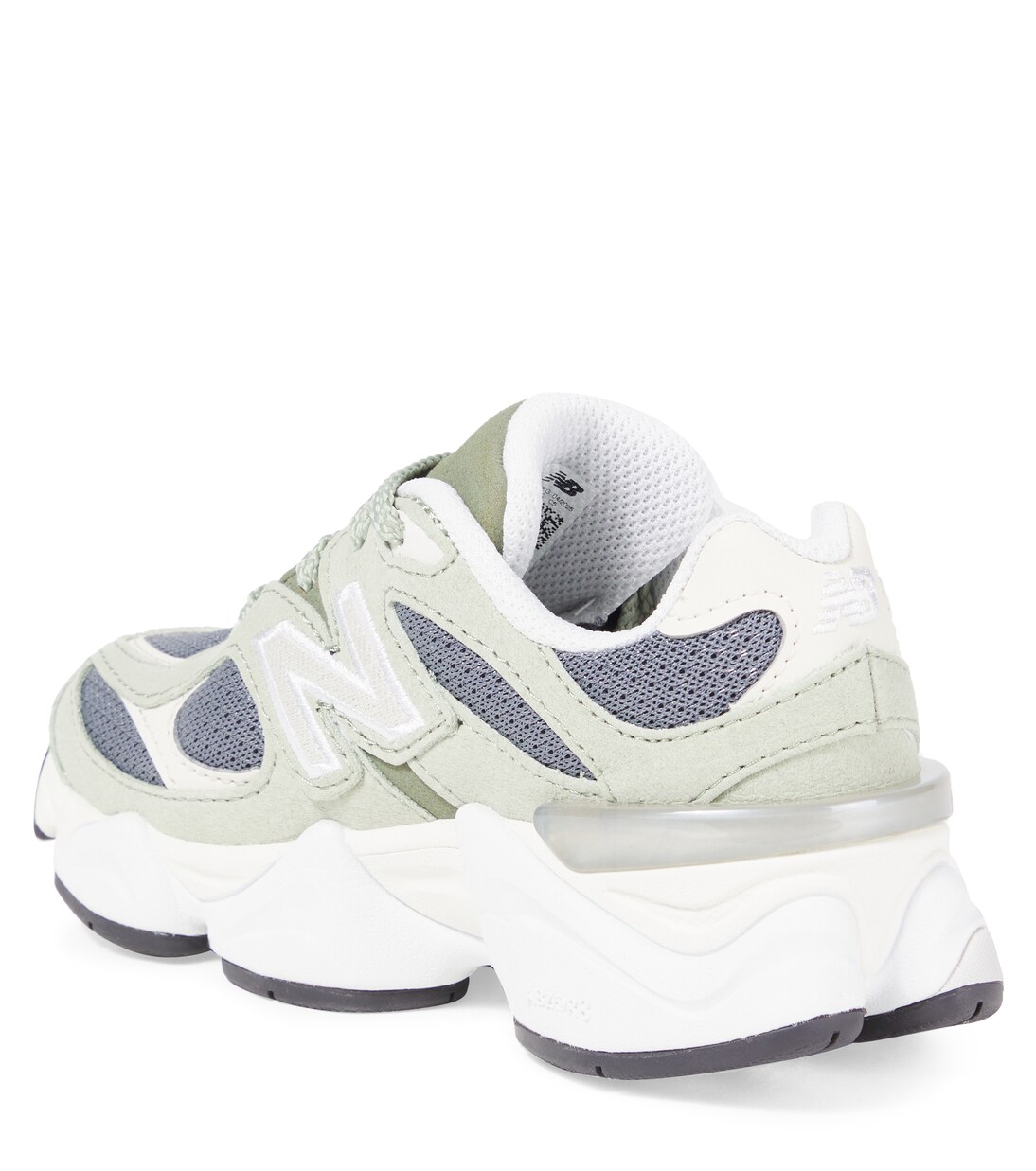9060 sneakers | New Balance Kids