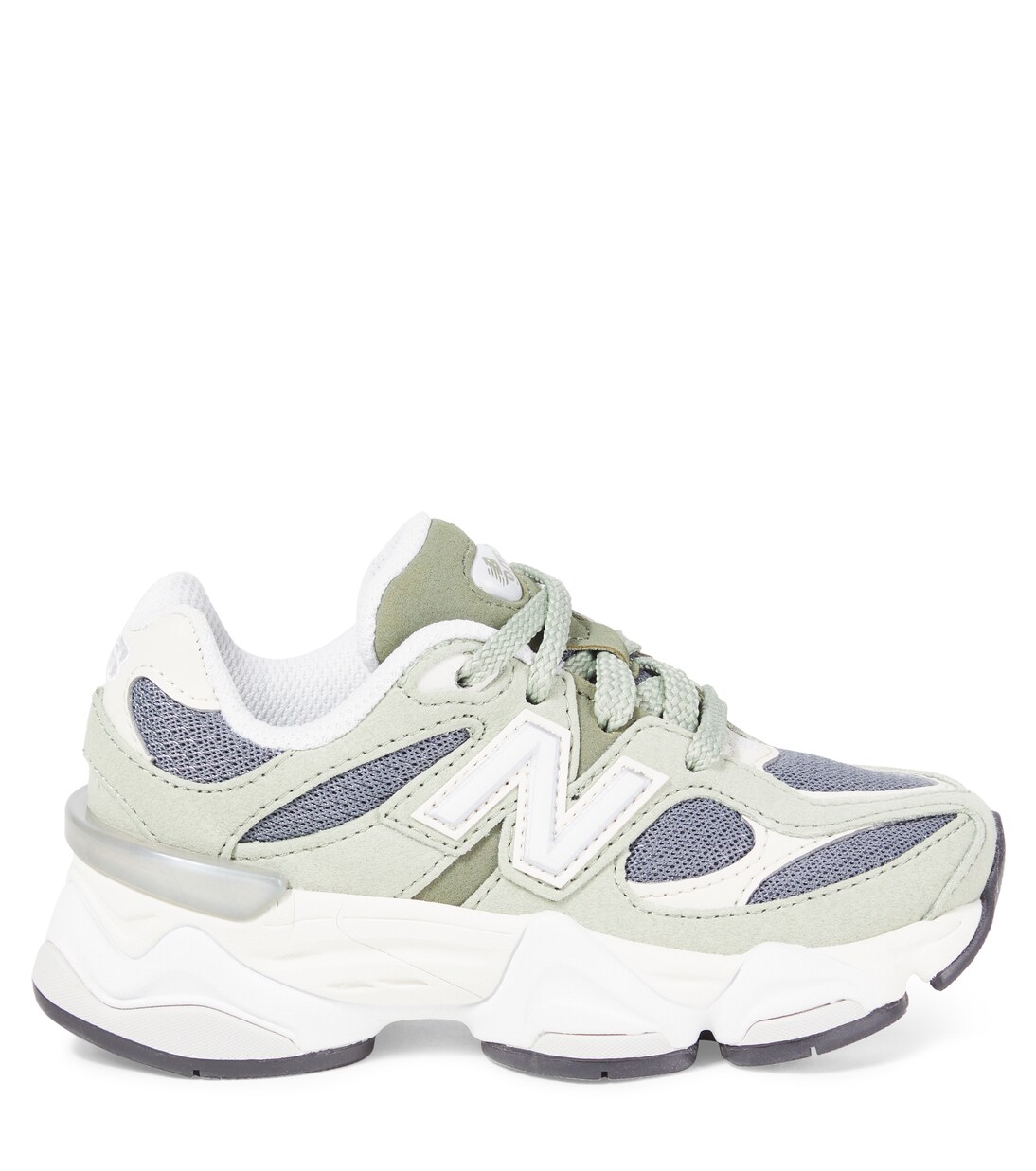 9060 sneakers | New Balance Kids