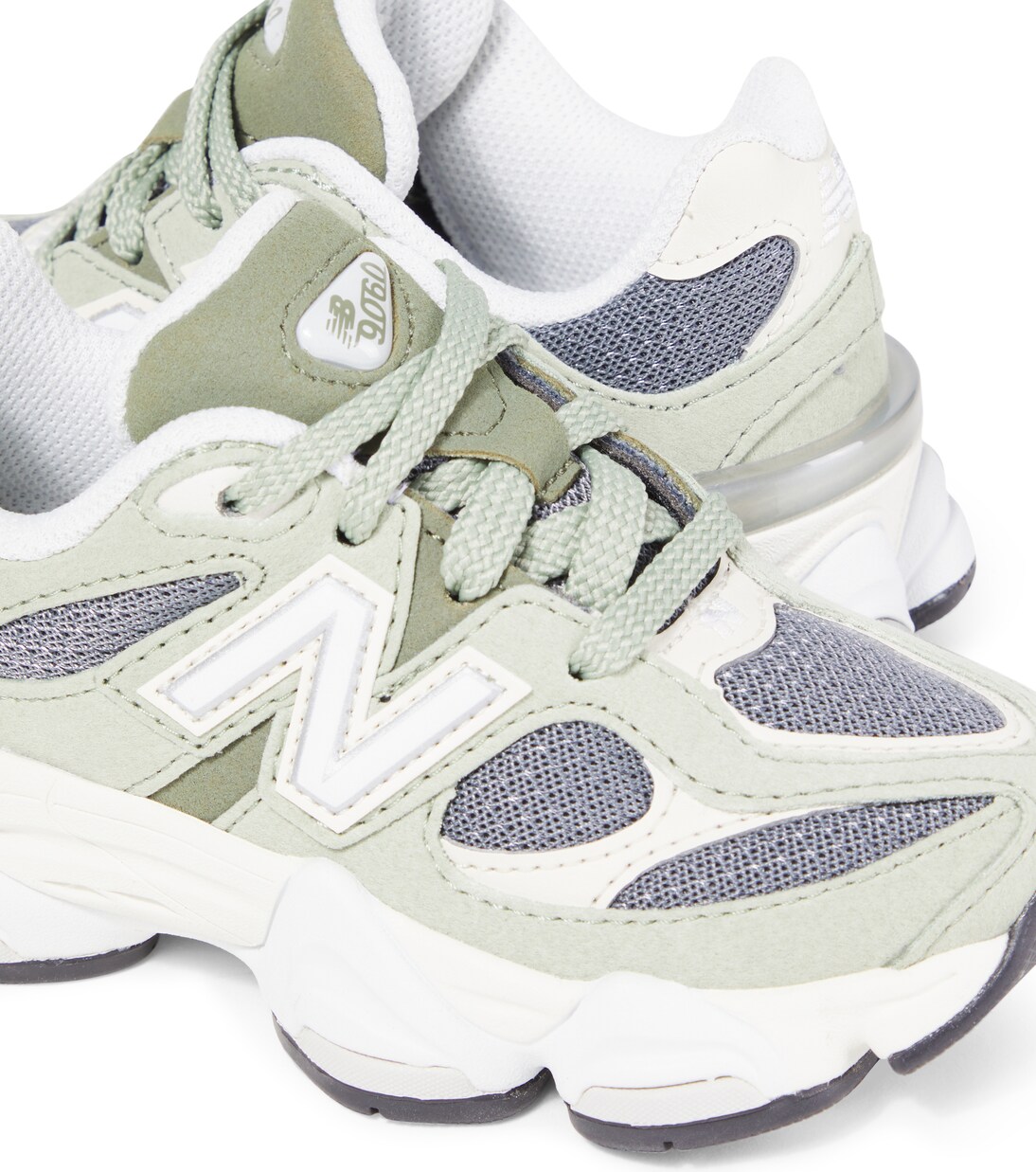 9060 sneakers | New Balance Kids