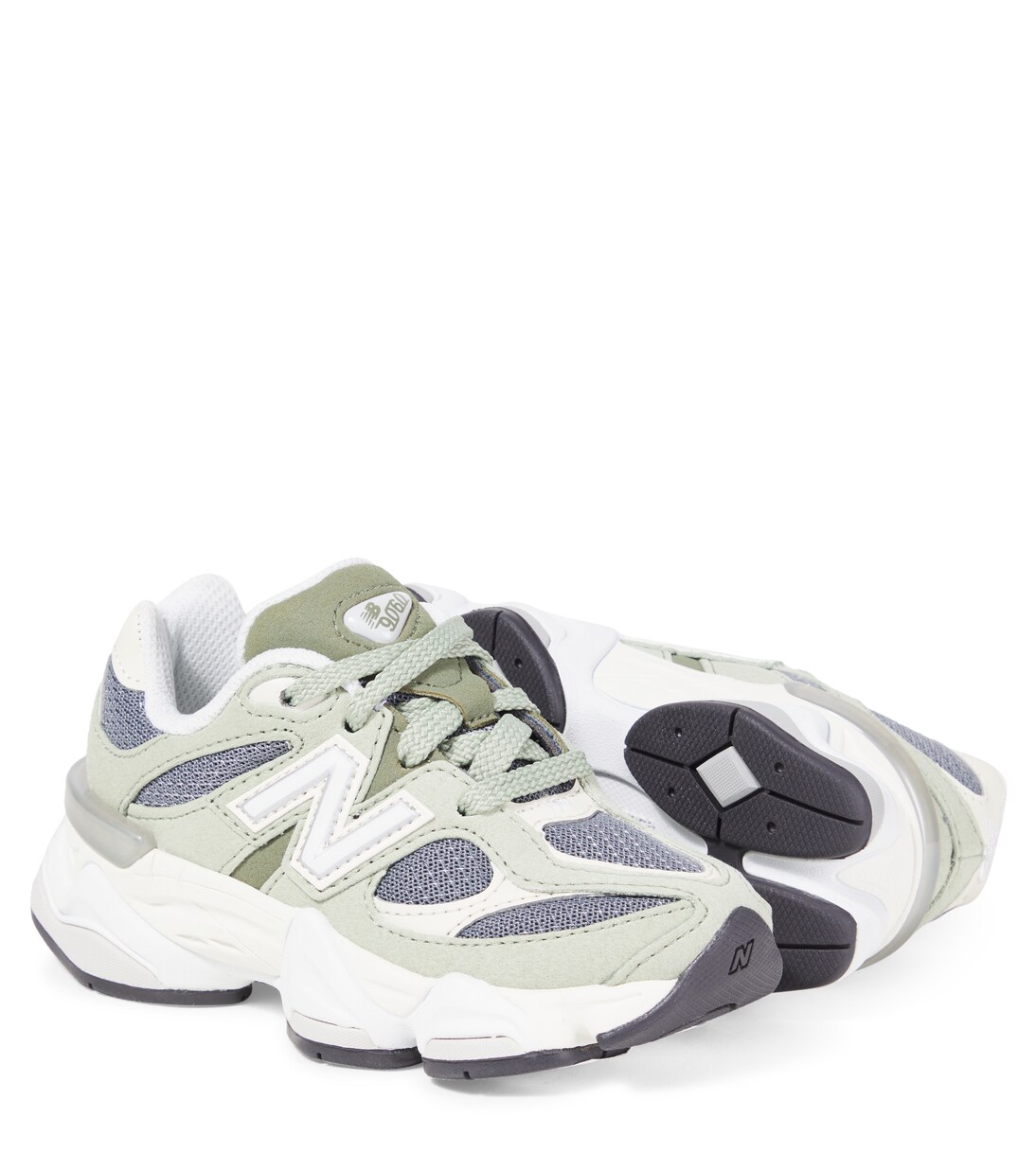 9060 sneakers | New Balance Kids