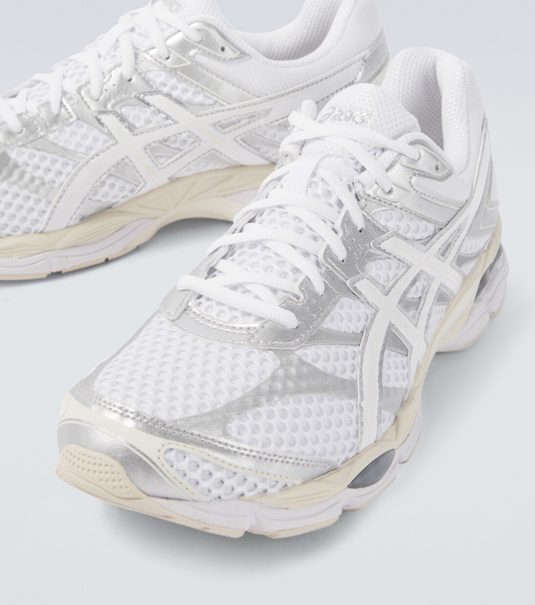 Zapatillas Gel-Cumulus 16 | Asics